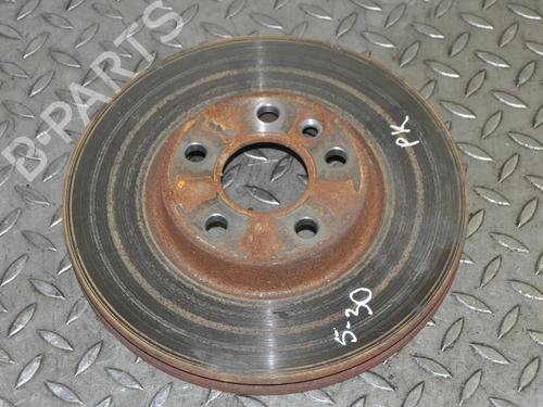 other-land-rover-range-rover-evoque-l538-2011-2012-2013-2014-2015-2016-2017-2018-2019-30894043 main image