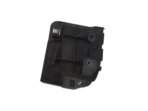  - Image 3