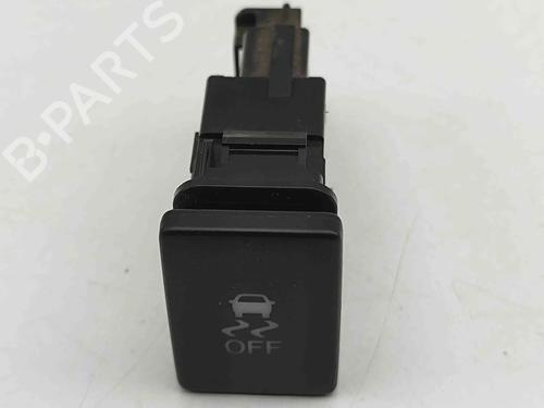 Used Switch TOYOTA HILUX VIII Pickup (_N1_) 2.4 D 4WD (GUN125_, GUN125R) (150 hp) 29459451