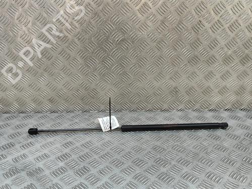 hood-lift-support-jaguar-f-type-coupe-x152-2013-25787735 main image