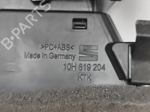 Air vent CUPRA BORN (K11) 58 e-boost | BP38094038I21 - Image 6