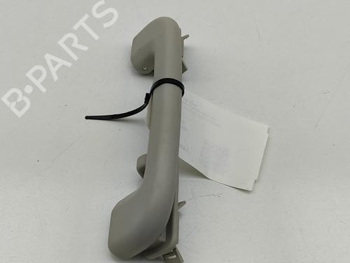 Interior roof handle JAGUAR I-PACE (X590) EV400 AWD | BP28437125I35 