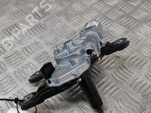 Viskermotor bagrude VW ID.3 (E11, E12) Pro | BP27766533M102 