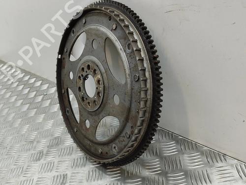 Flywheel JAGUAR XJ (X351) 3.0 SCV6 | BP19501487M101