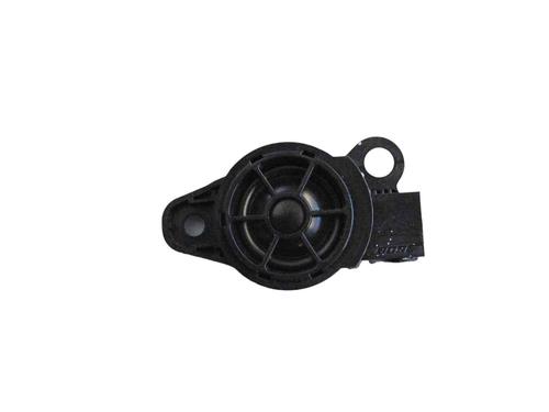 Luidspreker INFINITI Q50 50 D (170 hp) 30248816