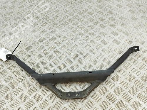 Used Support BMW i4 (G26) eDrive40 (340 hp) 31963093