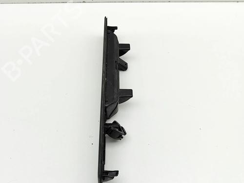 Switch VOLVO XC60 II (246) D4 | BP37077008I30 - Image 2