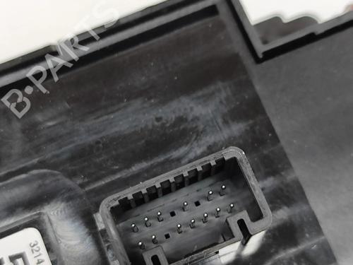 Switch TOYOTA C-HR (_X2_, _H2_) Hybrid (MAXH20) | BP27780482I30 - Image 5