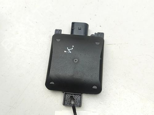 Electronic module VW T-ROC (A11, D11) 1.5 TSI | BP33847614M83 - Image 4