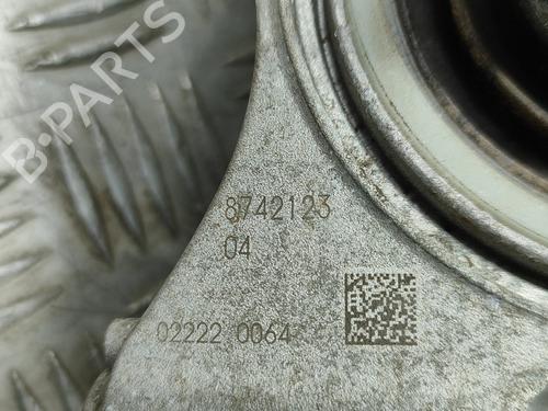 Engine mount BMW i4 (G26) M50 All-wheel Drive | BP27769109M89 
