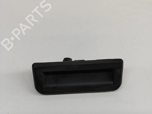 switch-audi-q8-e-tron-sportback-get-2022-27792408 main image