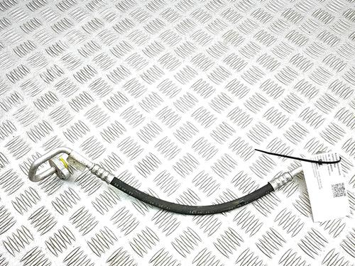 Used AC pipe AC pipe VOLVO XC40 (536) Recharge AWD (408 hp) 36415466 36415466