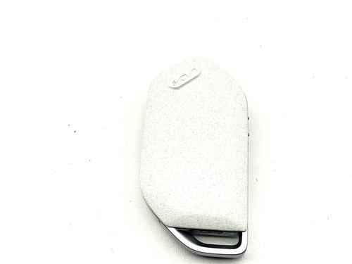 Electronic module KIA EV3 EV | BP39565929M83 - Image 5