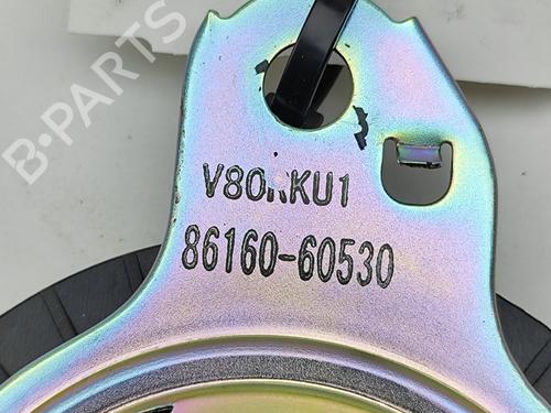 Speaker TOYOTA LAND CRUISER PRADO (_J15_) 2.8 D-4D (GDJ150_, GDJ155_, GDJ150, GDJ151) | BP25979919E2 