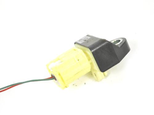 Electronic sensor TOYOTA C-HR (_X1_) 1.8 Hybrid (ZYX10_, ZYX11_, ZYX10R, ZYX11R) | BP30211965M84