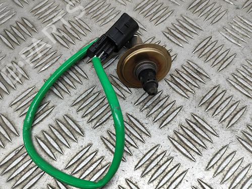 Used Electronic sensor Electronic sensor NISSAN QASHQAI III (J12) 1.3 DIG-T (158 hp) 33369456 33369456