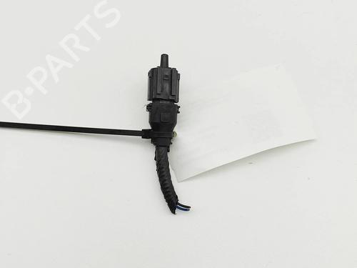 Elektronisk sensor Elektronisk sensor KIA XCEED (CD) 1.5 T-GDI (160 hp) 37481563 37481563