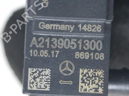 Electronic sensor MERCEDES-BENZ E-CLASS (W213) E 350 e (213.050) | BP7902513M84 - Image 6