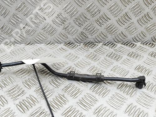 Pipe JAGUAR XE (X760) 2.0 D | BP38515378M125 - Image 3