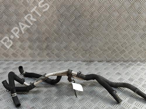 Used Pipe TOYOTA PRIUS (_W3_) 1.8 Hybrid (ZVW3_) (99 hp) 28811915