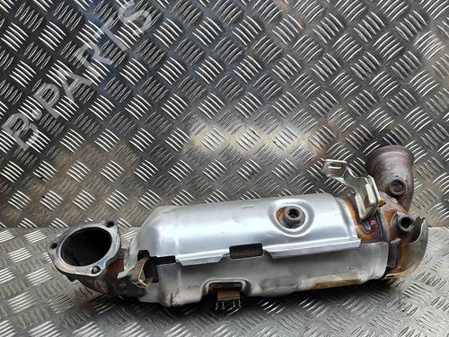 Catalyst PEUGEOT 508 II (FB_, FH_, F3_) Hybrid 225 (F35GQU) | BP29975005M10 