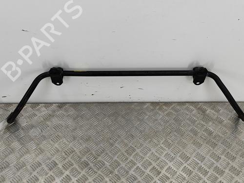 Used Anti roll bar CHEVROLET CAMARO 3.6 (328 hp) 22807749