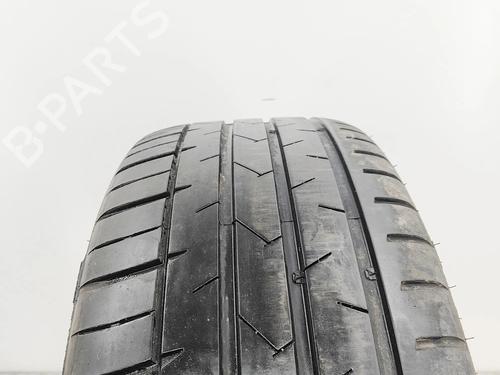 Fælk AUDI Q5 (FYB, FYG) SQ5 TFSI quattro | BP36067409C45 - Image 3