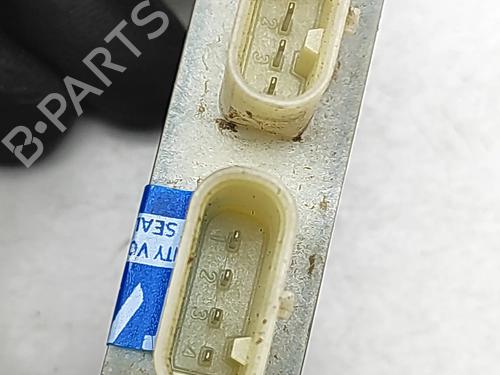 Electronic module VW TOUAREG (CR7, RC8) 3.0 eHybrid 4motion | BP33382037M83  - Image 5