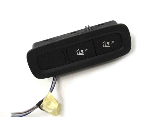 Used Switch VOLVO XC40 (536) T4 AWD (190 hp) 30228590