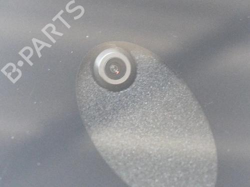 Andre TESLA MODEL 3 (5YJ3) EV AWD | BP27751492O1