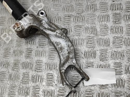 Right front shock absorber AUDI A4 B9 (8W2, 8WC) 2.0 TDI quattro | BP25216637M17  - Image 5