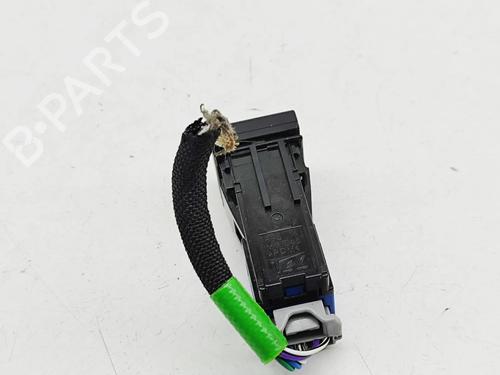 Switch TOYOTA LAND CRUISER PRADO (_J15_) 2.8 D-4D (GDJ150_, GDJ155_, GDJ150, GDJ151) | BP35983768I30 - Image 3