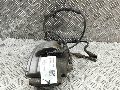 Right front brake caliper MERCEDES-BENZ EQB (X243) EQB 300 4-matic (243.608, 243.609) | BP29593532M104 