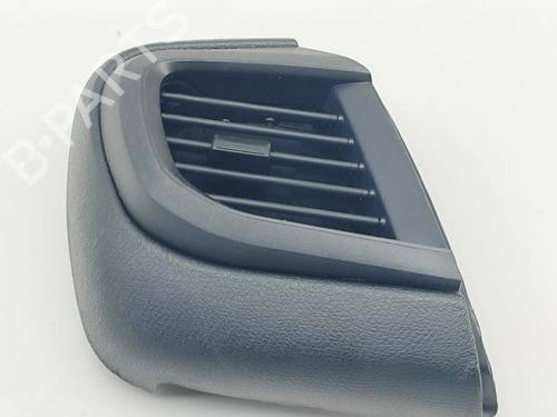 Used Air vent Air vent 38094620 38094620