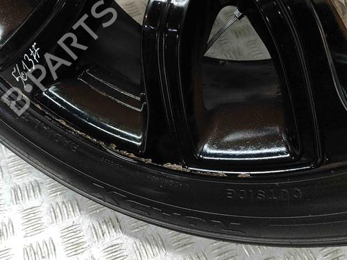 Rim LAND ROVER RANGE ROVER EVOQUE (L538) 2.2 D 4x4 | BP29486106C45