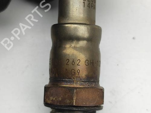 Electronic sensor VW T-ROC (A11, D11) 1.5 TSI | BP33391582M84  - Image 7
