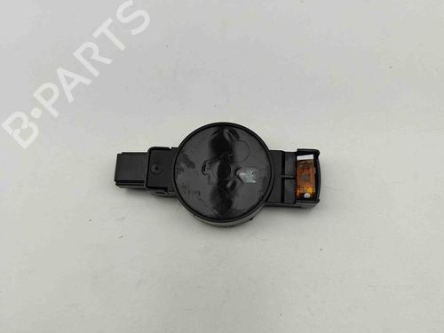 Used Electronic sensor BMW 3 (G20, G80, G28) 330 e Plug-in-Hybrid (292 hp) 27793890
