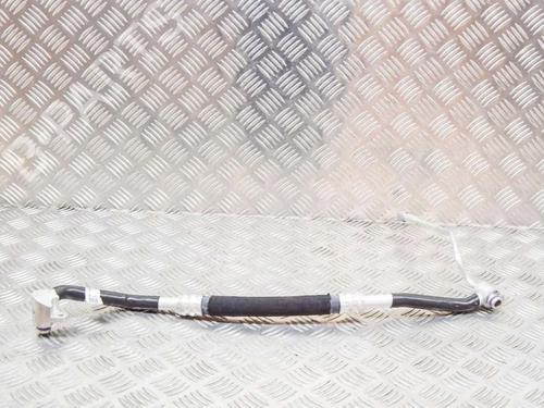 Used AC pipe AC pipe AUDI A6 C8 (4A2) 40 TDI (190 hp) 27749310 27749310