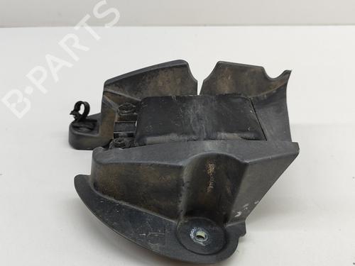 Elektronisk modul MAZDA CX-5 (KE, GH) 2.0 AWD (KEEAW) | BP16640141M83 
