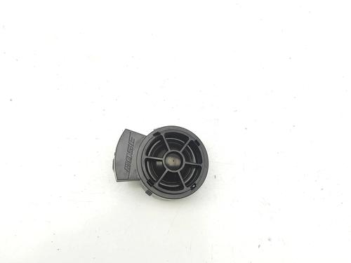 speaker-mazda-mx-5-iv-nd__-2015-35717666 main image