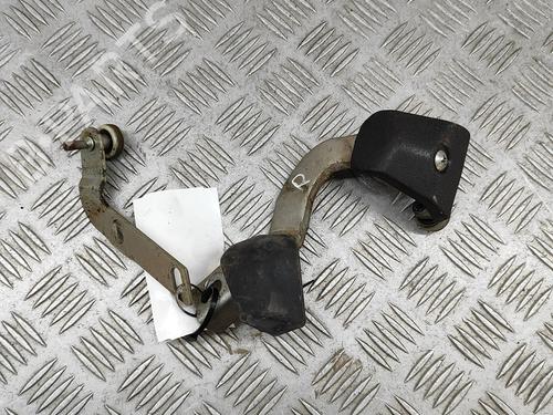 hingedoor-check-strap-iveco-daily-v-van-2011-2012-2013-2014-24581708 main image