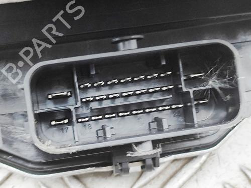 Servo brake AUDI Q4 E-TRON SUV (F4B) 45 | BP36952977M42  - Image 8