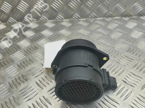 Mass air flow sensor HYUNDAI H-1 Cargo (TQ) 2.5 CRDi | BP32061445M95 - Image 4