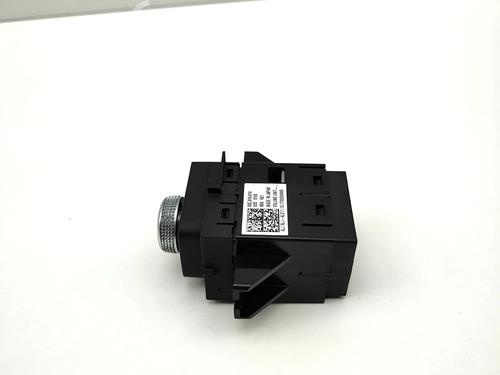 Switch AUDI Q5 (FYB, FYG) 2.0 TDI quattro | BP36391227I30 - Image 6