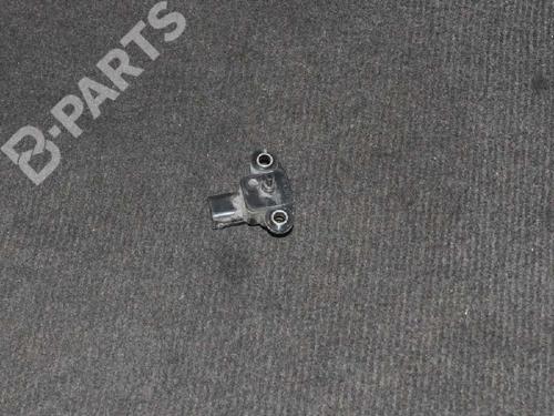 Sensor electrónico MERCEDES-BENZ E-CLASS (W211) E 200 Kompressor (211.042) (163 hp) 8895607
