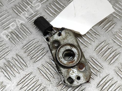 Hood lock LAND ROVER RANGE ROVER II (P38A) 4.6 4x4 | BP27785753C133 