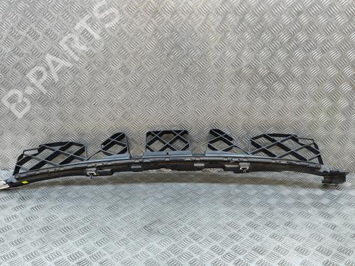 Rear bumper bracket PEUGEOT 2008 II (UD_, US_, UY_, UJ_, UR_, UC_) e-2008 (UKZKXZ) | BP27778322C159 