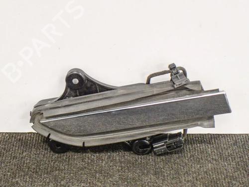 BP7797631C129 main image