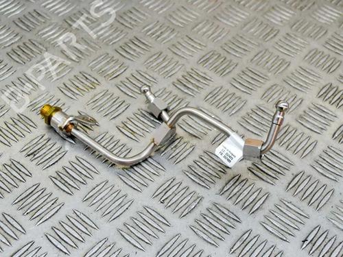 Pipe AUDI A7 Sportback (4KA) 55 TFSI Mild Hybrid quattro | BP27752342M125 - Image 2