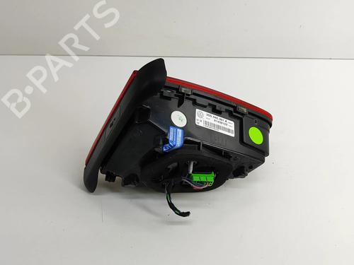 Left tailgate light VW PASSAT B8 (3G2, CB2) 1.4 GTE Hybrid | BP25217709C79 - Image 3